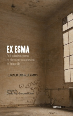 Ex Esma. 9788416227419