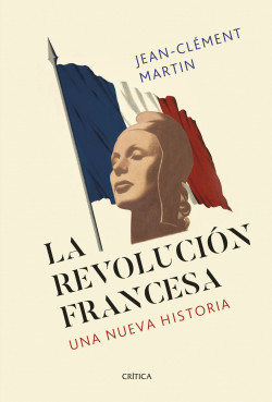 La Revolución Francesa. 9788491994022