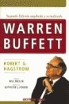 Warren Buffett. 9788496426825