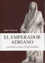 El Emperador Adriano