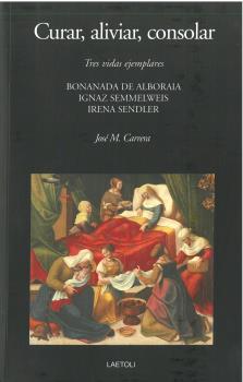 Libro: Cumbres borrascosas - 9788491818359 - Brontë, Emily (1818-1848) - ·  Marcial Pons Librero