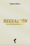 Reggaeton. 9788419234018