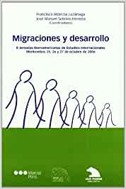 Migraciones y desarrollo