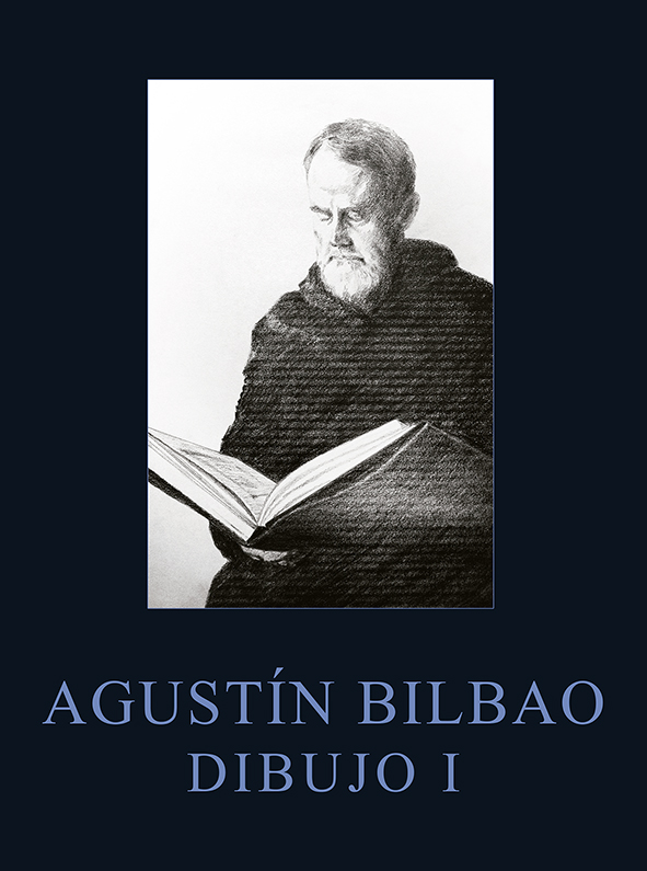 Agustín Bilbao
