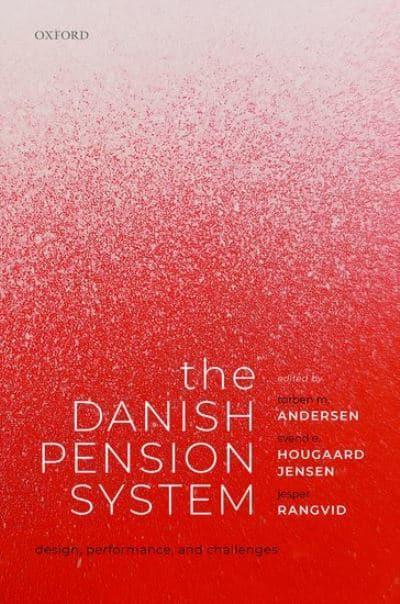 The Danish pension system