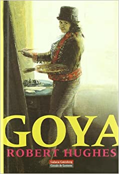 Goya. 9788481093254