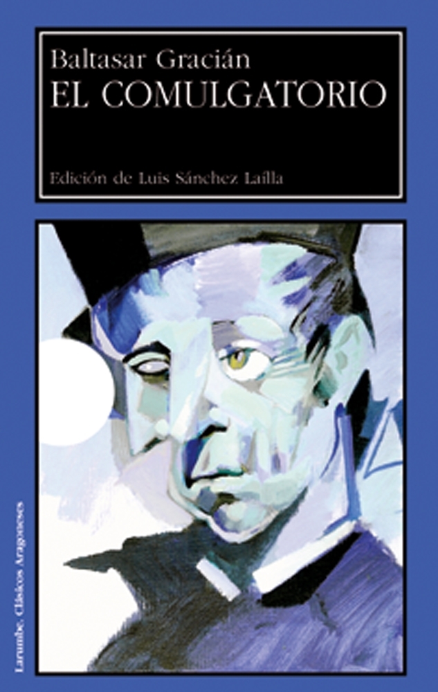 Libro: El comunismo internacional y la Guerra Civil española -  9788413624549 - Kirschenbaum, Lisa A. - · Marcial Pons Librero