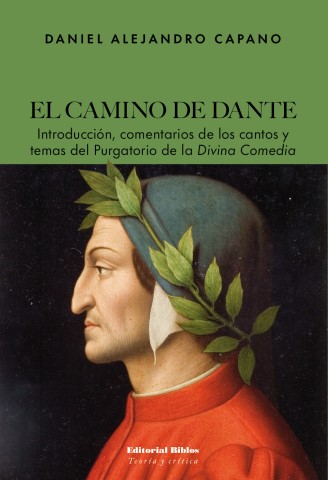 El camino de Dante