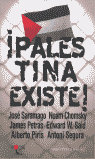 ¡Palestina existe!. 9788495440303