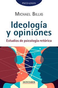 Ideología y opiniones. 9788419109644
