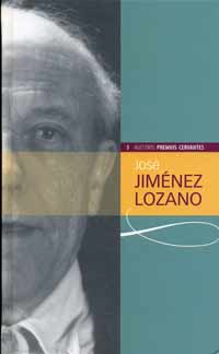 José Jiménez Lozano. 9788484482222