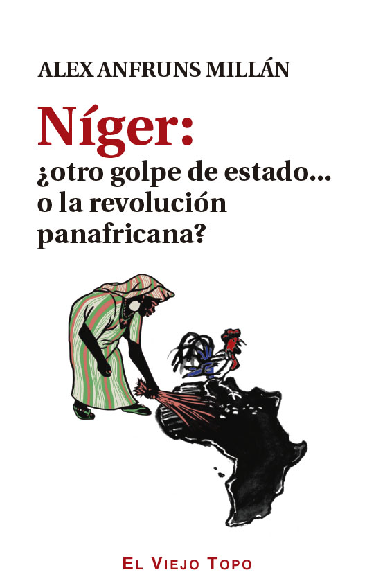Níger 