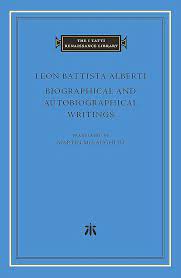 Biographical and Autobiographical Writings. 9780674292680