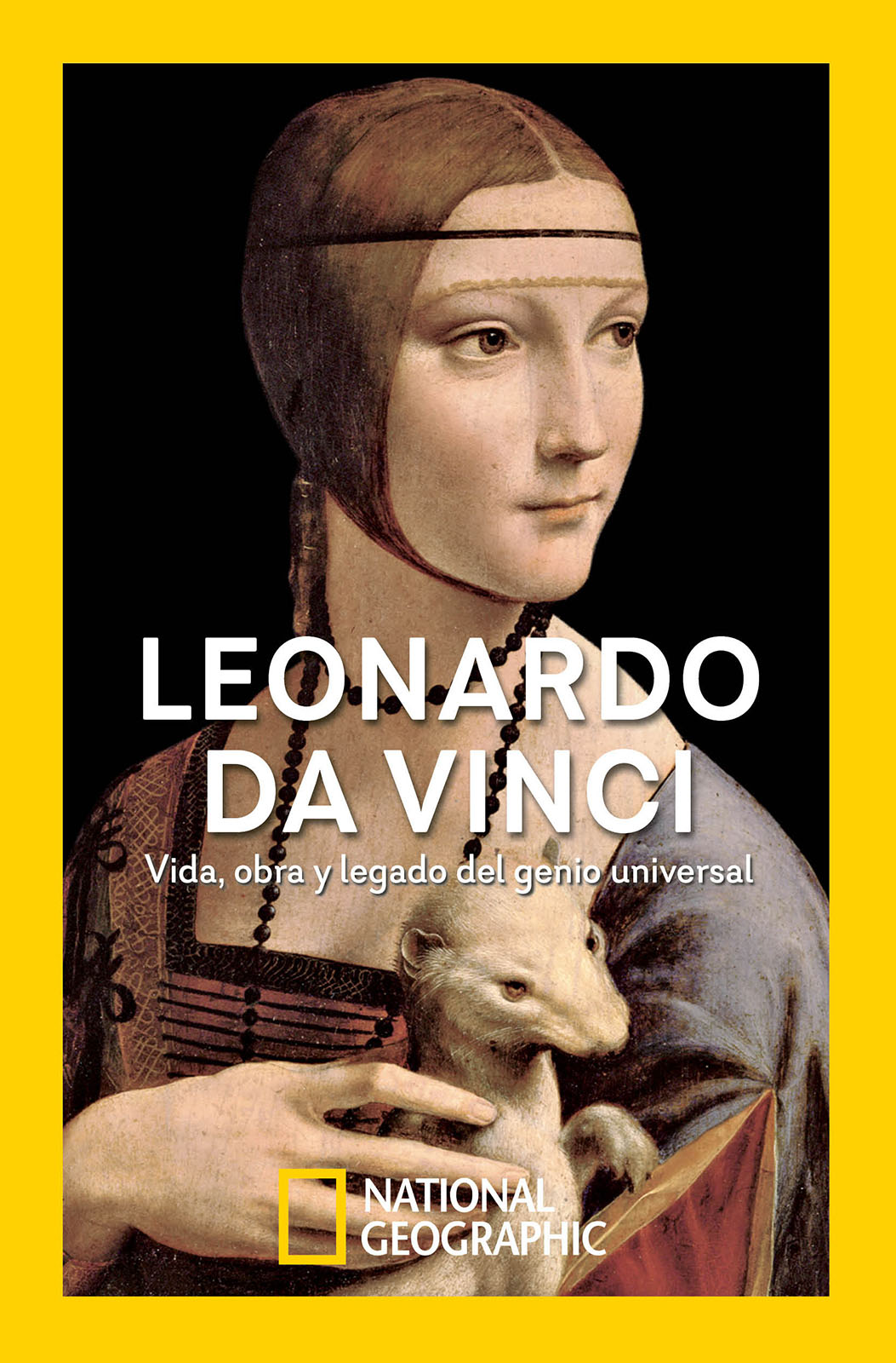 Leonardo Da Vinci. 9788482989846