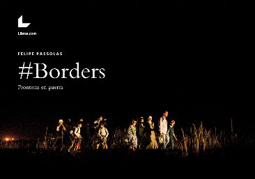 #Borders. 9788418913464
