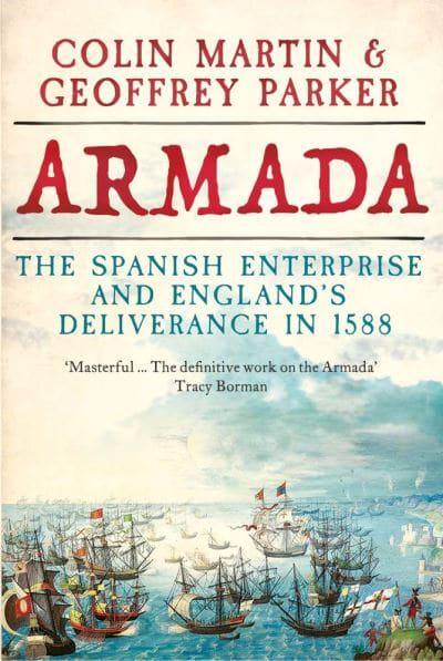 Armada. 9780300259865
