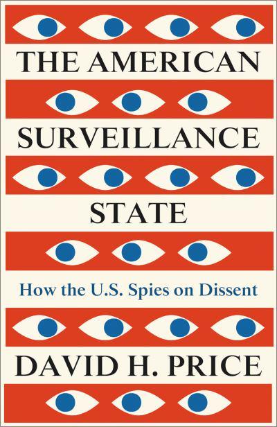 The American surveillance