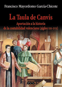 La Taula de Canvis. 9788437054278