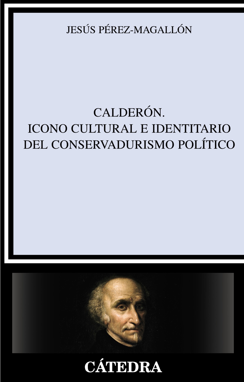 Calderón. 9788437626888