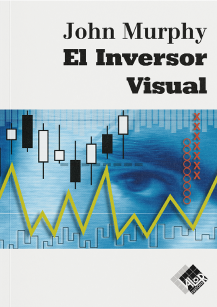 El inversor visual. 9788497451017