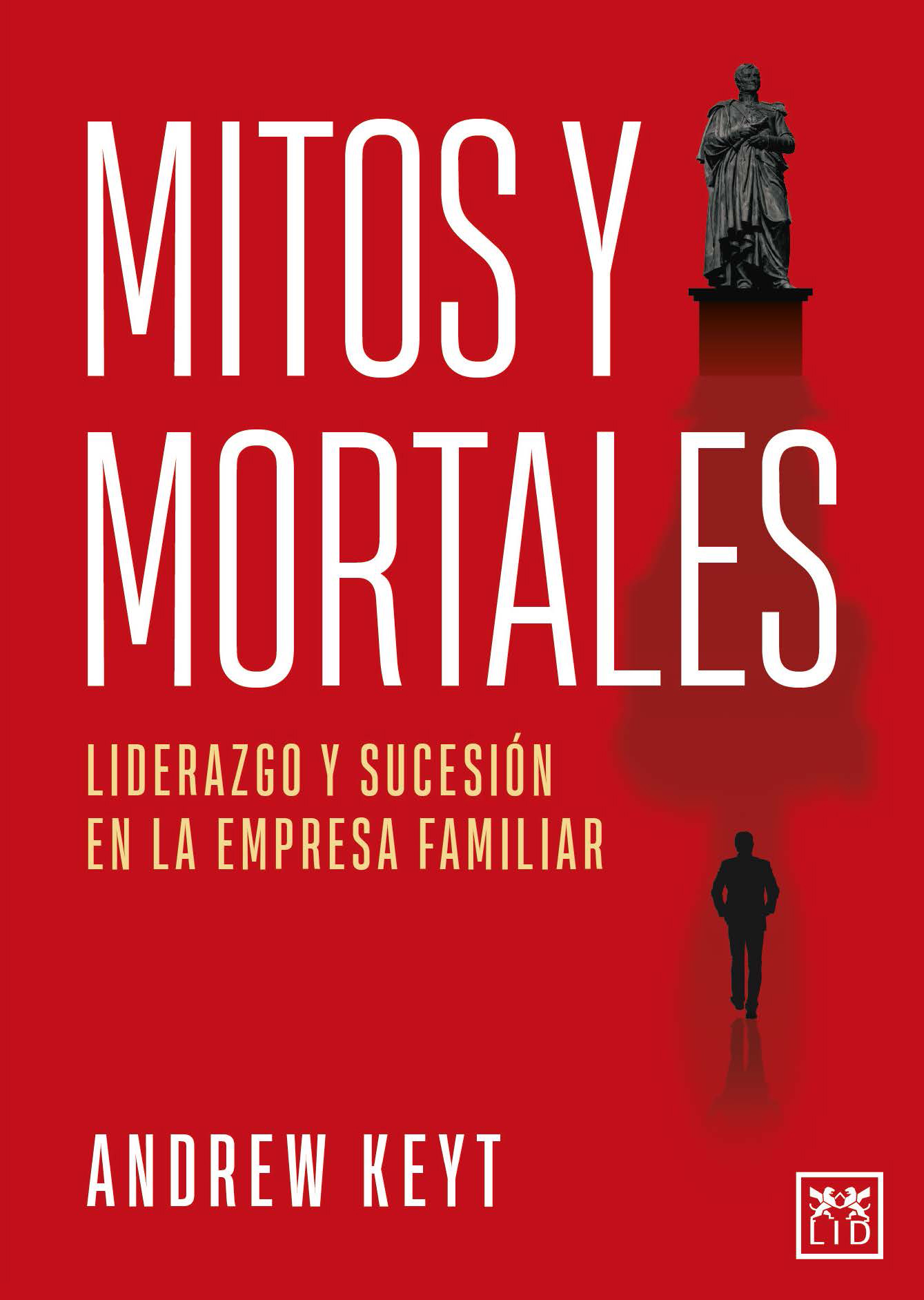 Mitos y mortales. 9788411316064