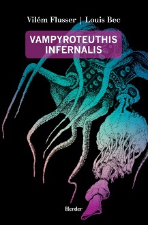Vampyrotheutis Infernalis. 9788425448645