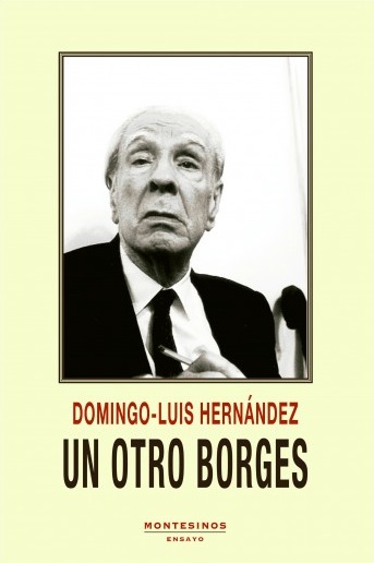 Un otro Borges. 9788419200594