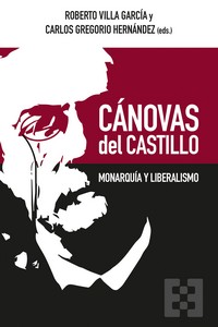 Cánovas del Castillo. 9788413391427
