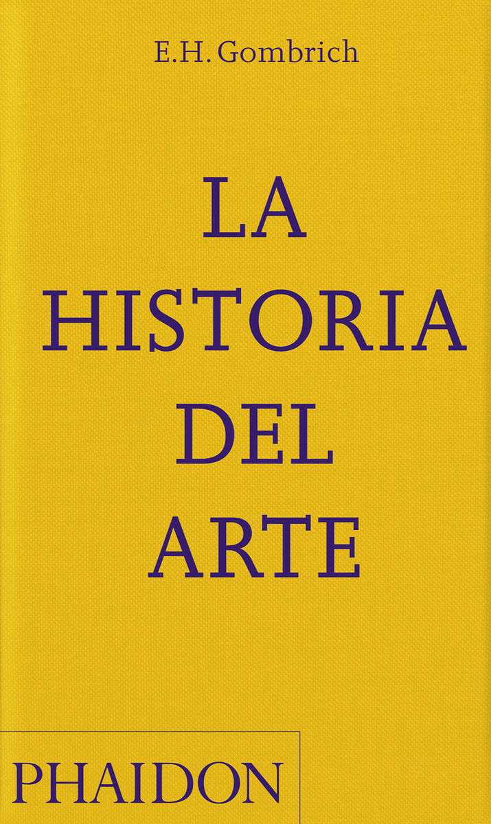 La Historia del Arte. 9781838666712