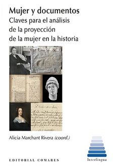 Mujer y documentos (CD-ROM). 9788413694146