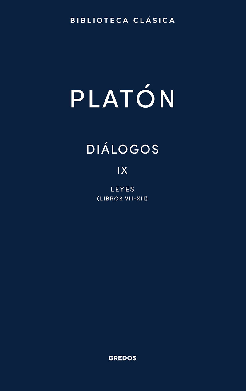 Diálogos IX
