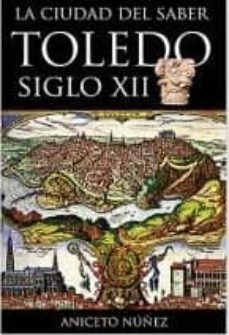 Toledo siglo XII  