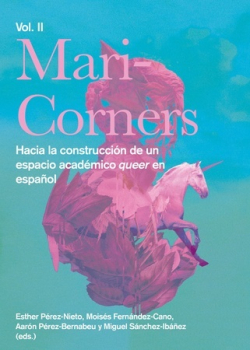 Mari-corners. Vol.II. 9788419728012