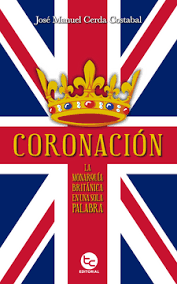 Coronación