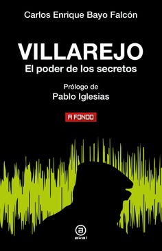 Villarejo. 9788446054276