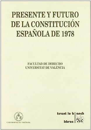 Libro: Constitución española 1978-218 - 9788494776359 - · Marcial Pons  Librero