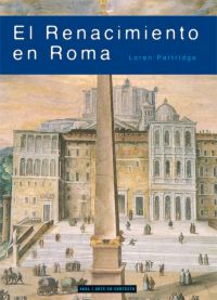 El Renacimiento en Roma, 1400-1600