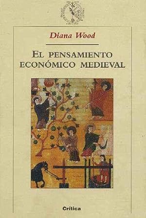 El pensamiento económico medieval