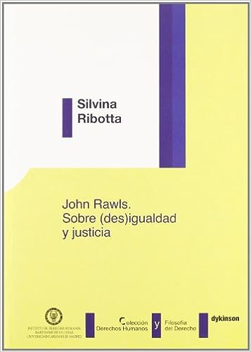 John Rawls. 9788498493627
