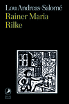 Rainer Maria Rilke. 9788419496355