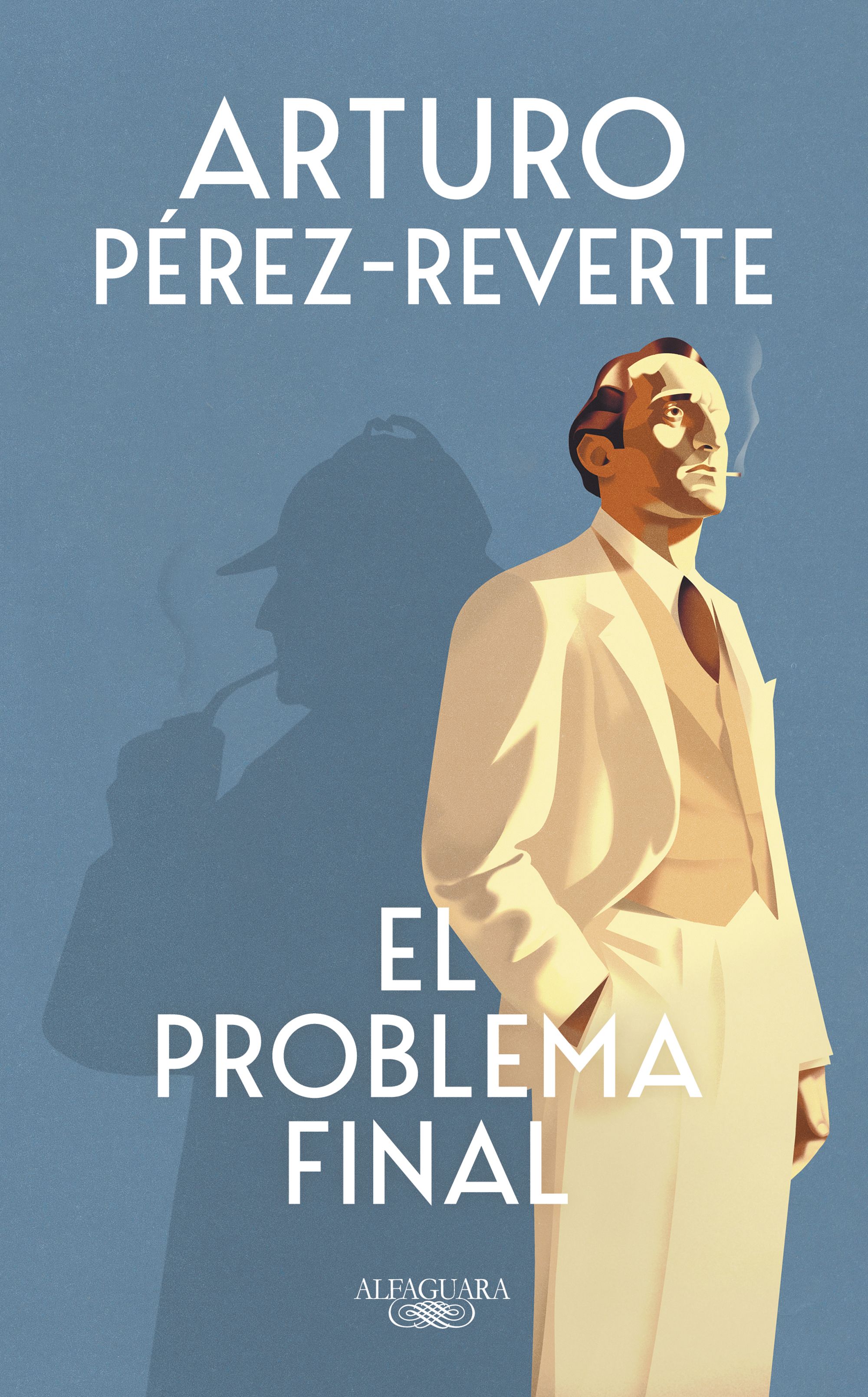 Arturo Pérez-Reverte - Todo Alatriste. Por primera vez en un solo volumen  las siete novelas que componen la serie de Las aventuras del capitán  Alatriste.