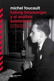 Ludwig Binswanger y el análisis existencial. 9788432320682