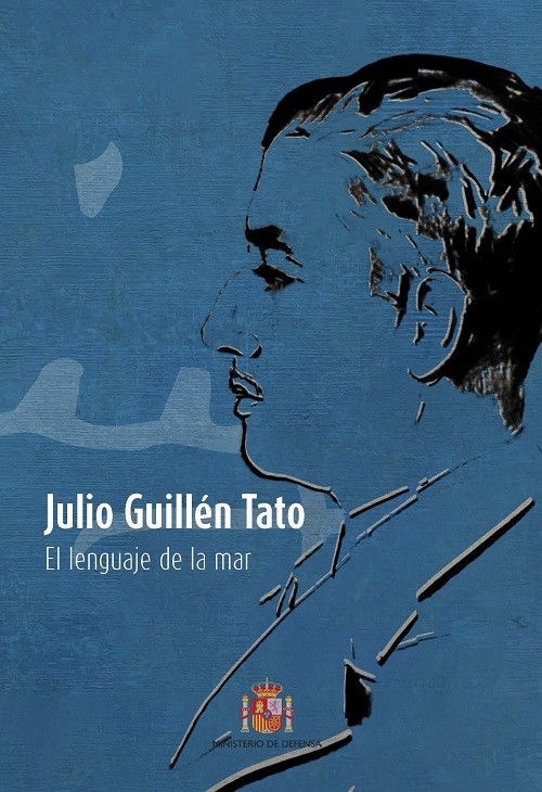 Julio Guillén Tato. 9788490917053