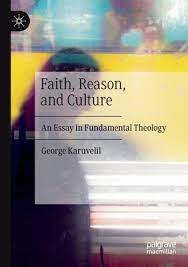 Faith, Reason, and Culture. 9783030458171
