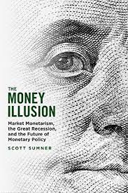  The money illusion. 9780226826561
