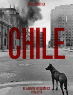 Chile. 9788419233622