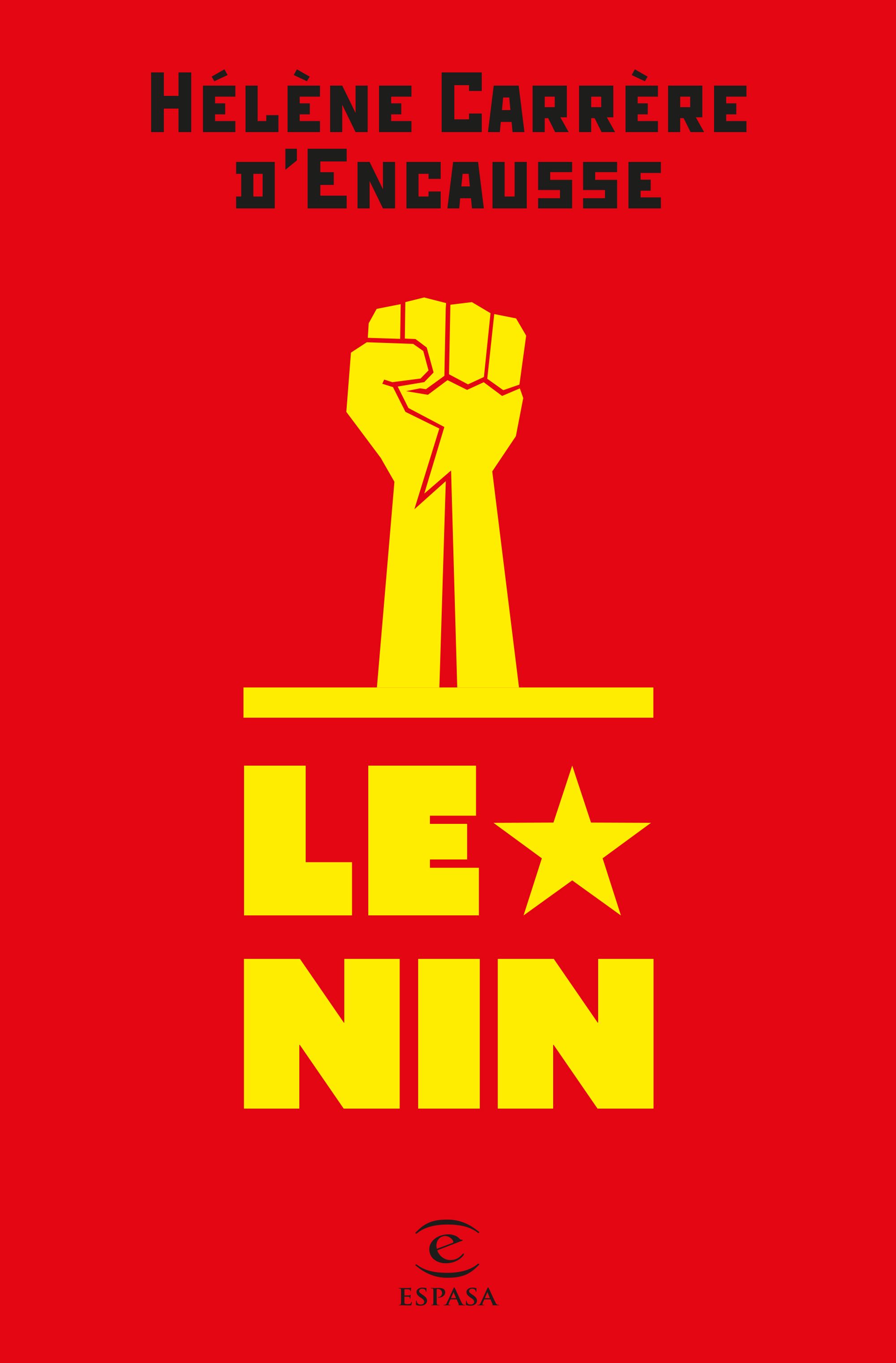 Lenin. 9788467071771