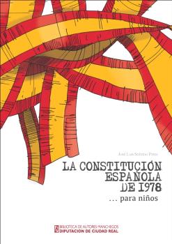 La Constitución Española de 1978 
