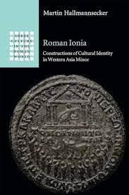 Roman Ionia 