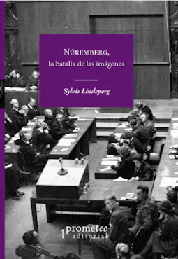 Noche y niebla: Un film en la historia (Spanish Edition): Lindeperg,  Sylvie: 9798523624926: : Books